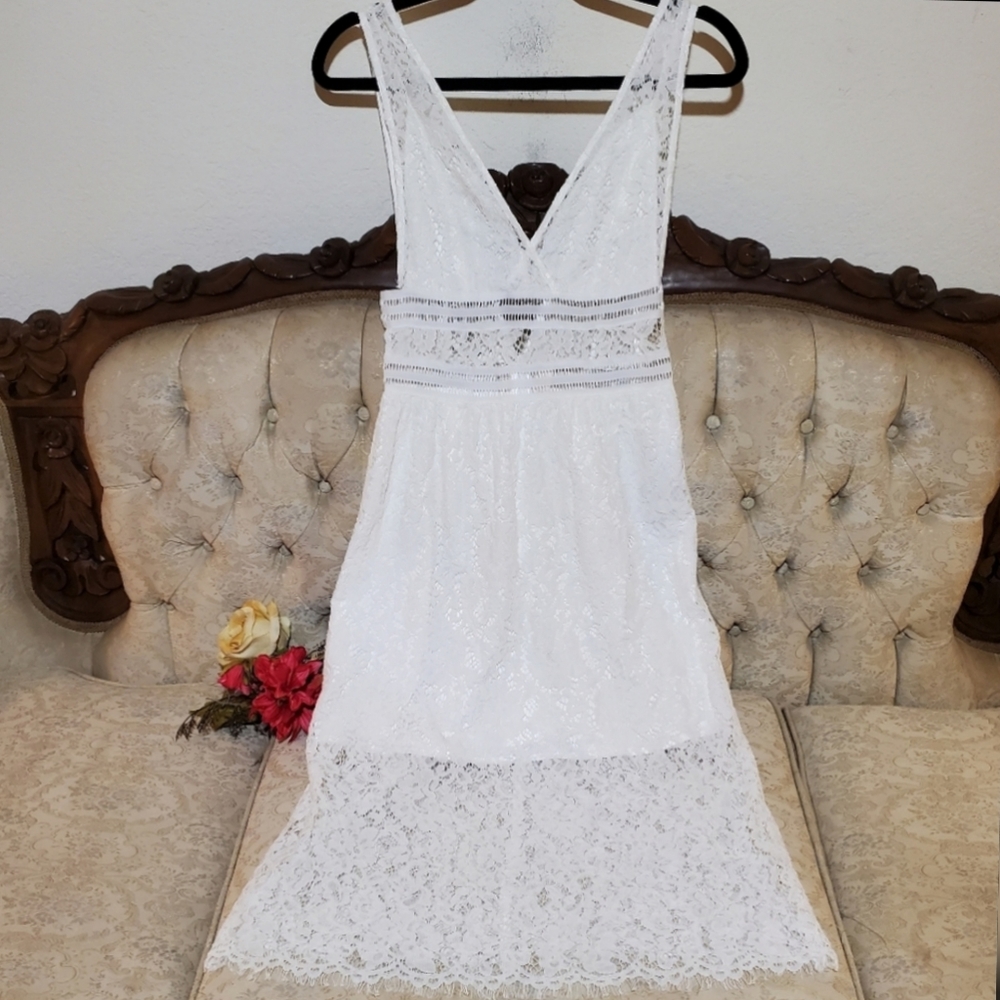 Y.A.S Dress - Picture 2 of 6